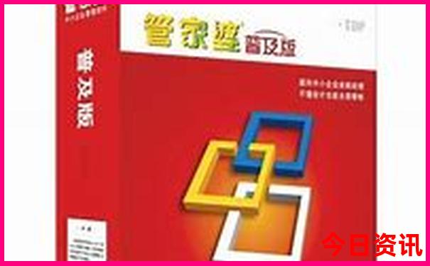 儿童游玩的地方有哪些